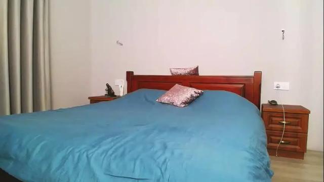 Image 12 of betty_sw Stream on Chaturbate on 15 days ago