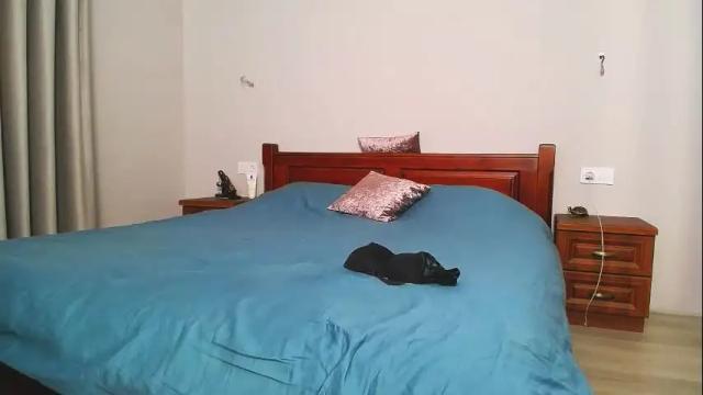 Image 6 of betty_sw Stream on Chaturbate on 15 days ago
