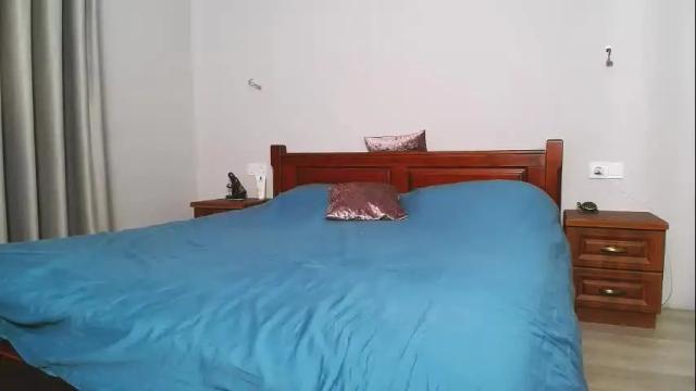 Image 7 of betty_sw Stream on Chaturbate on 15 days ago