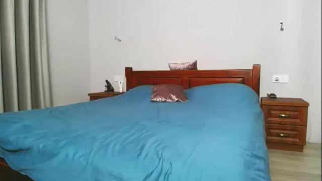 Image 8 of betty_sw Stream on Chaturbate on 15 days ago