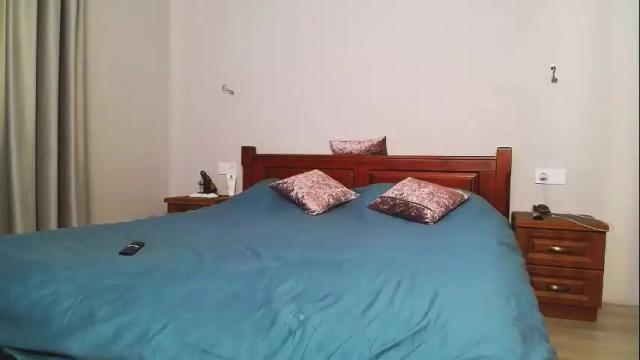 Thumbnail 3, betty_sw's Stream at Chaturbate, 6 days ago