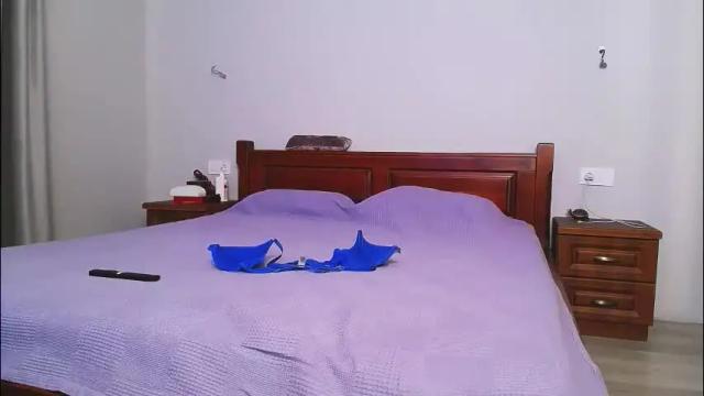 Image 7 of betty_sw Stream on Chaturbate on 1 month ago