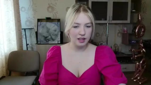 Thumbnail 2, betty_v's Stream at Chaturbate, 18 months ago