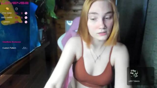 Thumbnail 1, betty_witchy's Stream at Chaturbate, 16 months ago