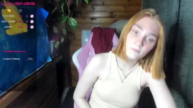 Image 10 of betty_witchy Stream on Chaturbate on 16 months ago