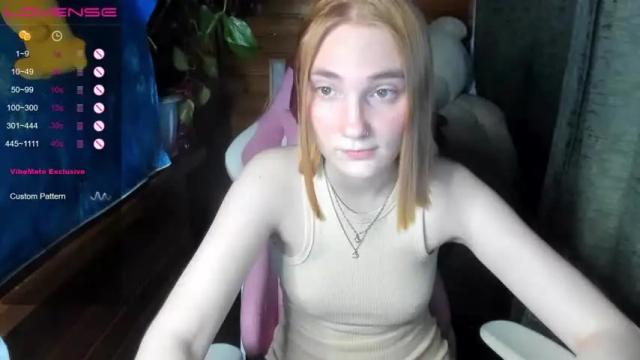 Image 12 of betty_witchy Stream on Chaturbate on 16 months ago