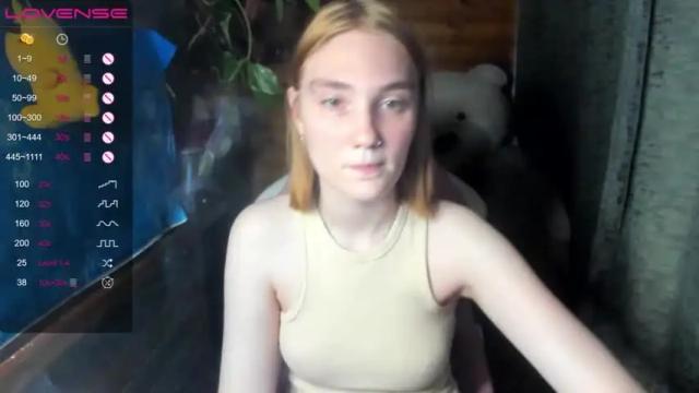 Image 7 of betty_witchy Stream on Chaturbate on 16 months ago