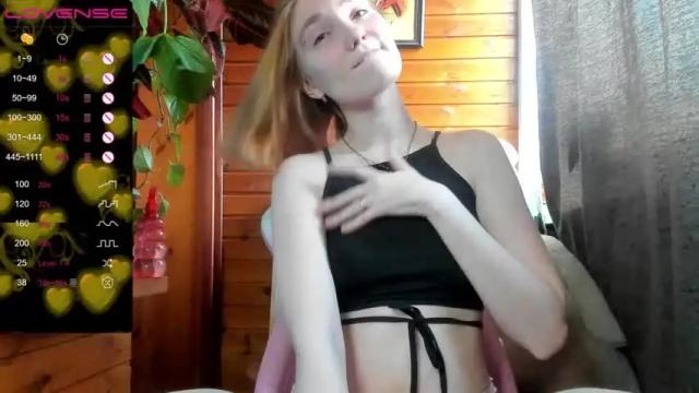 Image 7 of betty_witchy Stream on Chaturbate on 16 months ago