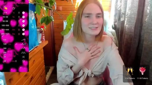 Thumbnail 1, betty_witchy's Stream at Chaturbate, 15 months ago