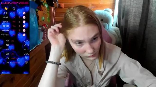 Image 10 of betty_witchy Stream on Chaturbate on 16 months ago