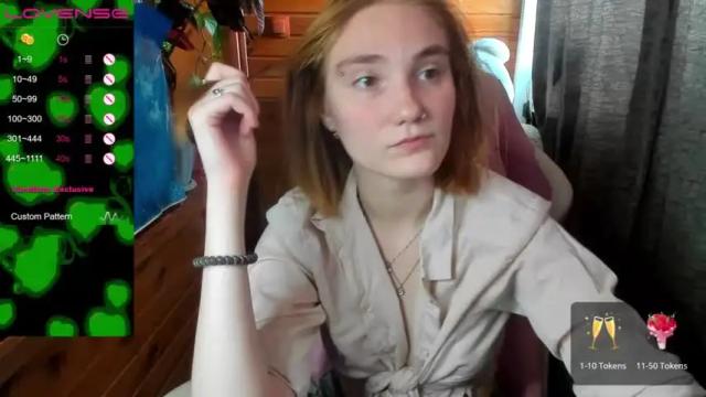 Image 11 of betty_witchy Stream on Chaturbate on 16 months ago