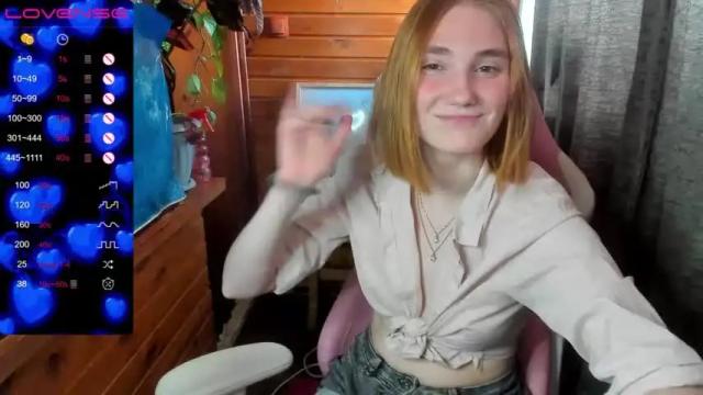 Image 12 of betty_witchy Stream on Chaturbate on 16 months ago