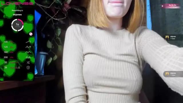 Image 6 of betty_witchy Stream on Chaturbate on 15 months ago