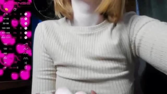 Thumbnail 3, betty_witchy's Stream at Chaturbate, 15 months ago