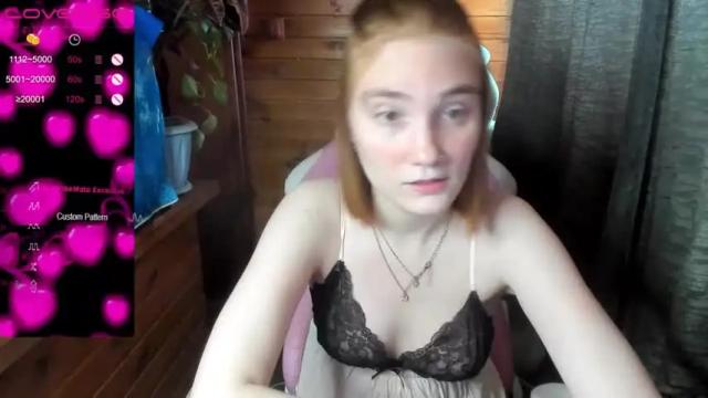 Image 11 of betty_witchy Stream on Chaturbate on 15 months ago