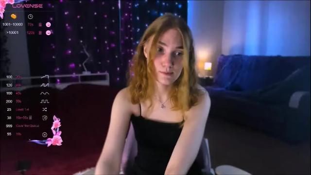 Image 12 of betty_witchy Stream on Chaturbate on 1 month ago