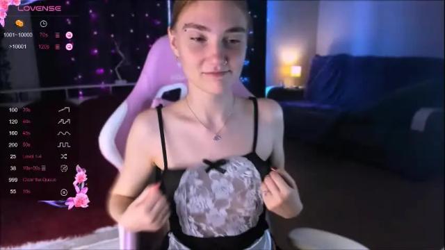 Image 12 of betty_witchy Stream on Chaturbate on 1 month ago