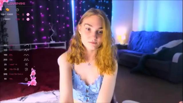 Thumbnail 1, betty_witchy's Stream at Chaturbate, 1 month ago