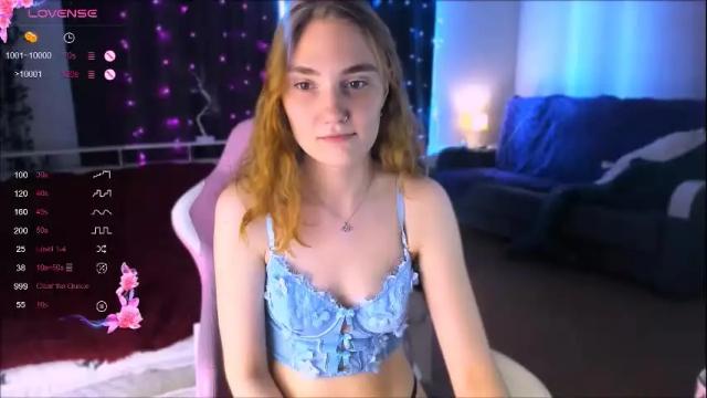 Image 12 of betty_witchy Stream on Chaturbate on 1 month ago