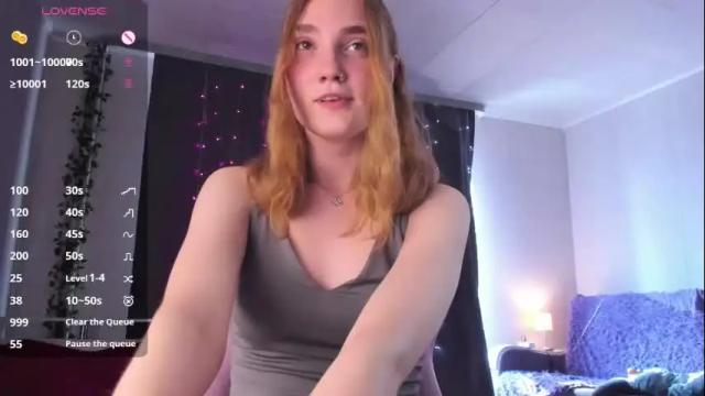 Image 3 of betty_witchy Stream on Chaturbate on 1 month ago