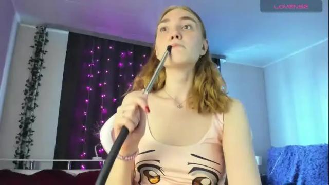 Image 10 of betty_witchy Stream on Chaturbate on 1 month ago