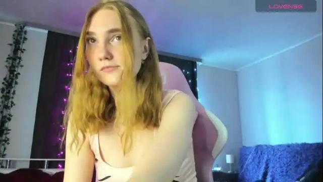 Image 7 of betty_witchy Stream on Chaturbate on 1 month ago