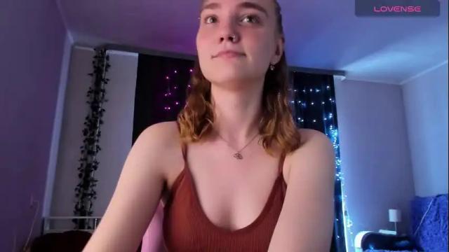 Image 10 of betty_witchy Stream on Chaturbate on 1 month ago