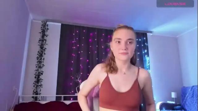 Image 11 of betty_witchy Stream on Chaturbate on 1 month ago