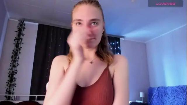 Image 4 of betty_witchy Stream on Chaturbate on 1 month ago