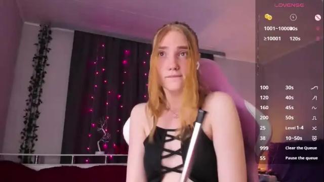Image 10 of betty_witchy Stream on Chaturbate on 1 month ago