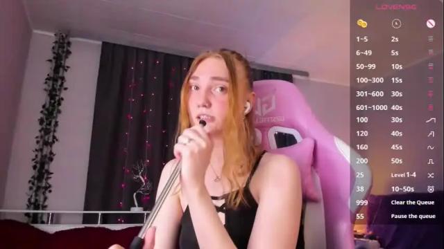 Image 12 of betty_witchy Stream on Chaturbate on 1 month ago