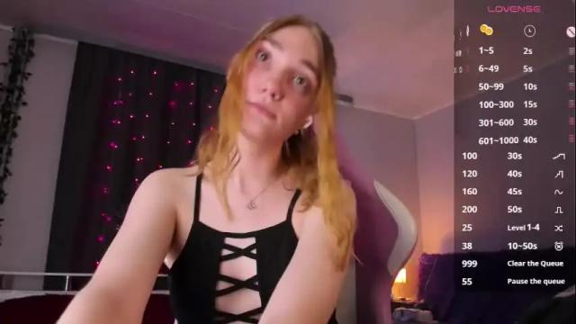 Image 7 of betty_witchy Stream on Chaturbate on 1 month ago