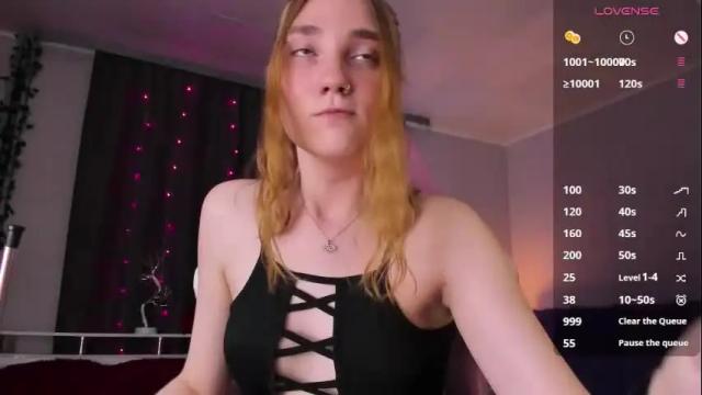 Image 8 of betty_witchy Stream on Chaturbate on 1 month ago
