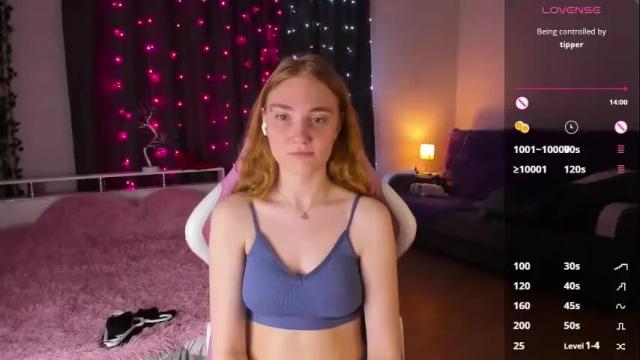 Image 11 of betty_witchy Stream on Chaturbate on 28 days ago