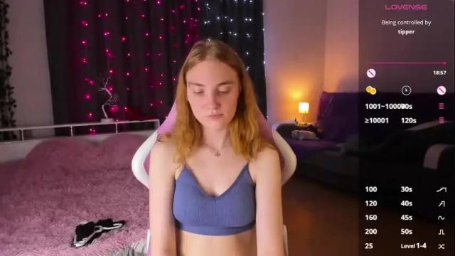 Image 12 of betty_witchy Stream on Chaturbate on 28 days ago