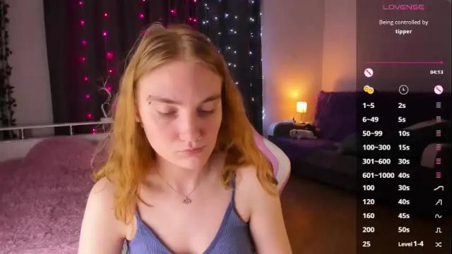 Thumbnail 3, betty_witchy's Stream at Chaturbate, 28 days ago