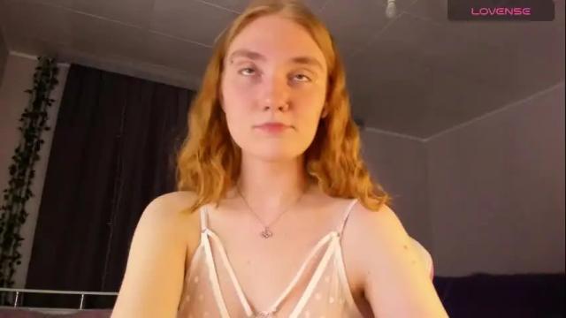 Thumbnail 1, betty_witchy's Stream at Chaturbate, 19 days ago