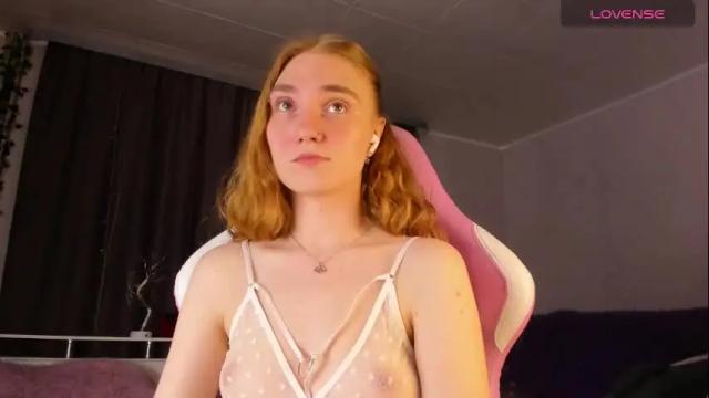 Thumbnail 3, betty_witchy's Stream at Chaturbate, 19 days ago