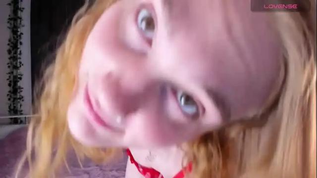 Image 6 of betty_witchy Stream on Chaturbate on 17 days ago