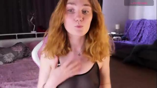 Thumbnail 1, betty_witchy's Stream at Chaturbate, 15 days ago
