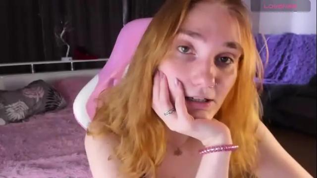 Image 6 of betty_witchy Stream on Chaturbate on 16 days ago