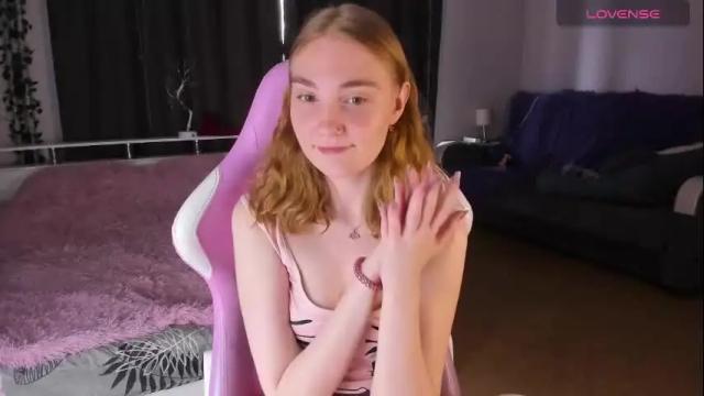 Image 12 of betty_witchy Stream on Chaturbate on 14 days ago