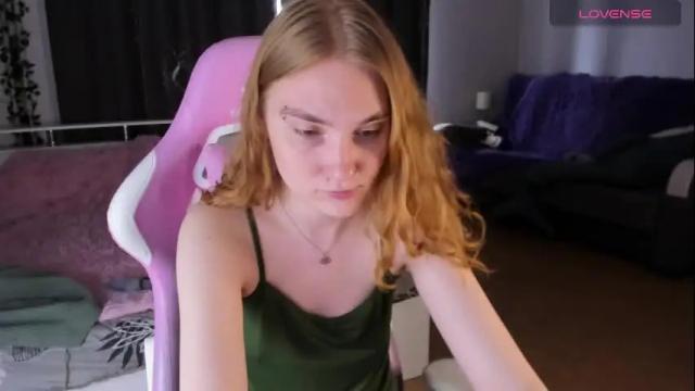 Thumbnail 1, betty_witchy's Stream at Chaturbate, 12 days ago