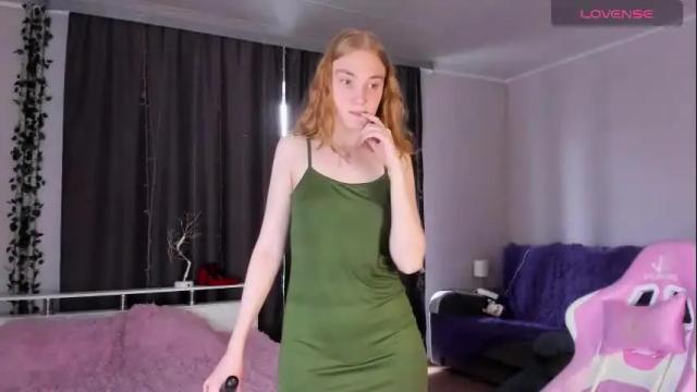 Image 4 of betty_witchy Stream on Chaturbate on 12 days ago