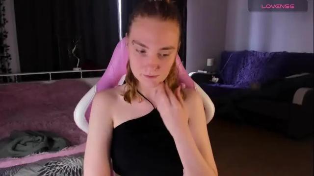 Image 11 of betty_witchy Stream on Chaturbate on 11 days ago