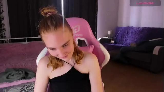 Image 12 of betty_witchy Stream on Chaturbate on 11 days ago