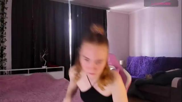 Image 7 of betty_witchy Stream on Chaturbate on 11 days ago