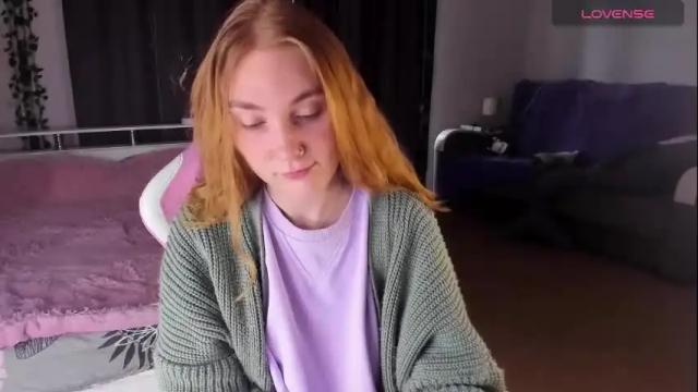 Thumbnail 1, betty_witchy's Stream at Chaturbate, 9 days ago