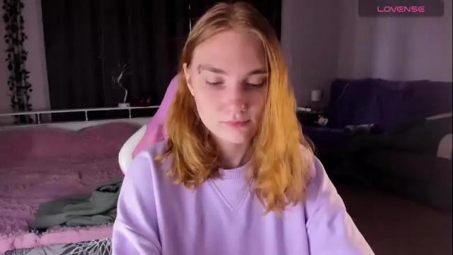 Image 10 of betty_witchy Stream on Chaturbate on 9 days ago