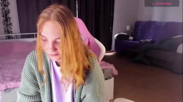 Image 2 of betty_witchy Stream on Chaturbate on 9 days ago